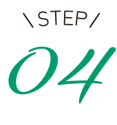 step04