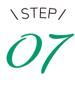 step05