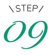 step05