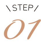 step01