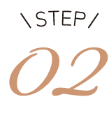 step02