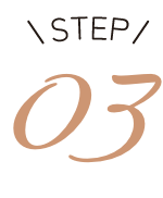 step03