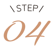 step04