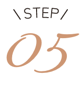 step05