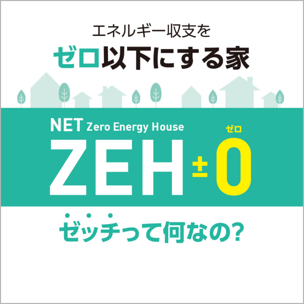 住まいに役立つ補助金・助成金